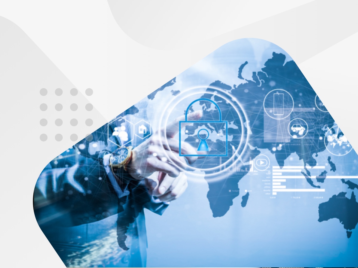 Reducing credit risk with data management