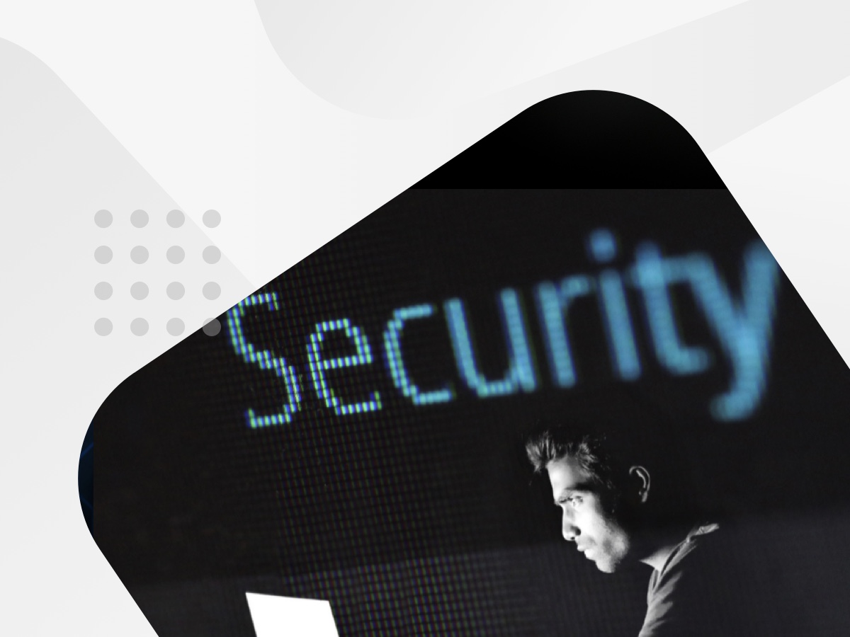 Security