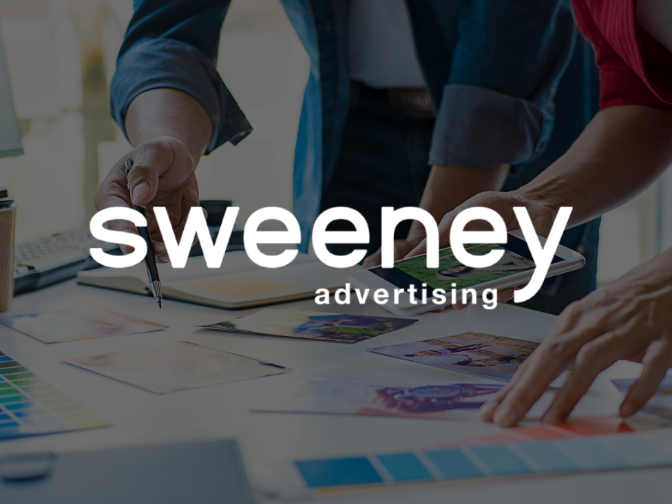 Sweeney Advertising
