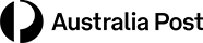 auspost_monochrome